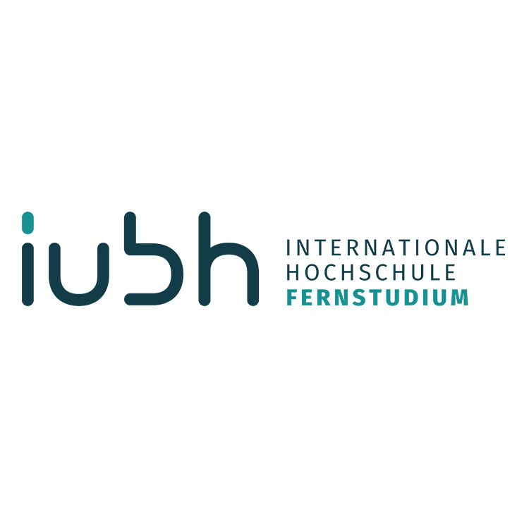 Internationale Hochschule