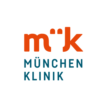 Münchenklinik logo