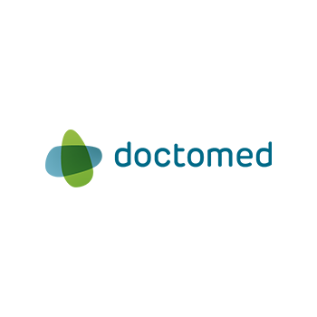 Doctomed logo