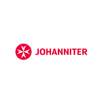 Johanniter logo