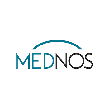 Mednos logo