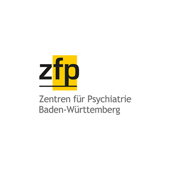 ZfP logo